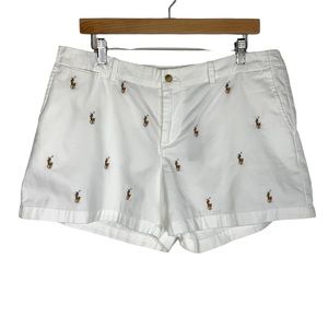 Polo by Ralph Lauren Shorts for Women 